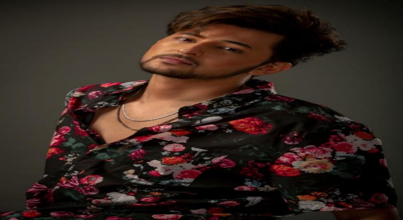 Darshan Raval opens up on his monsoon song 'Jannat ve'