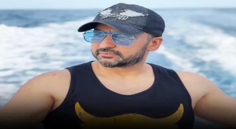 Memes about links of Raj Kundra's 'work' go viral