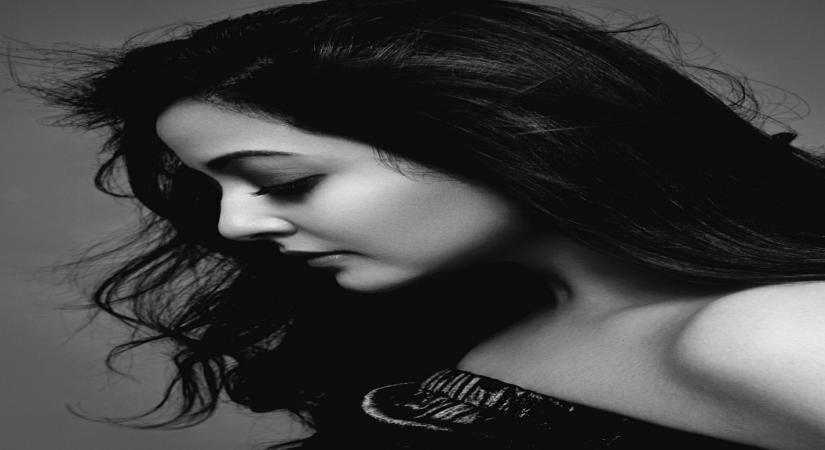 Raima Sen: The industry is about survival of the fittest