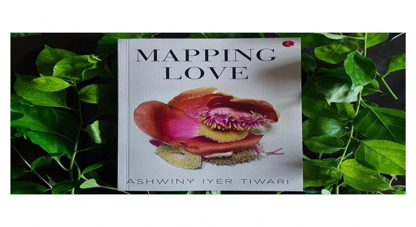 Ashwiny Iyer Tiwari on debut novel launch on Aug 1: Time has come to share it with the world