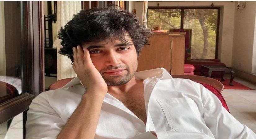 Adivi Sesh to Sandeep Unnikrishnan's parents: You have me for life