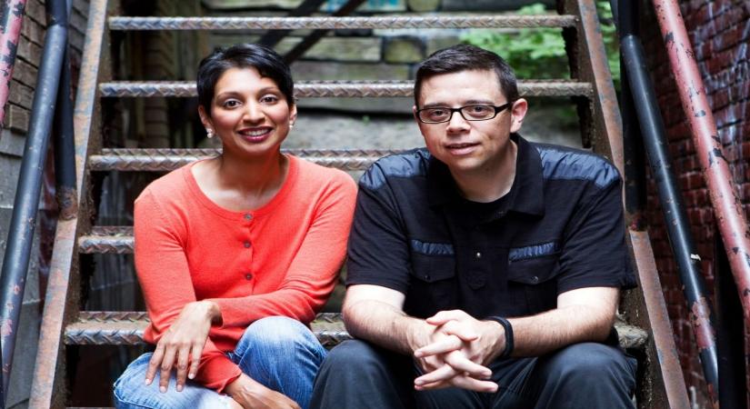 'Queenpins' makers feel film will click in India as scam stories are a hit on OTT.