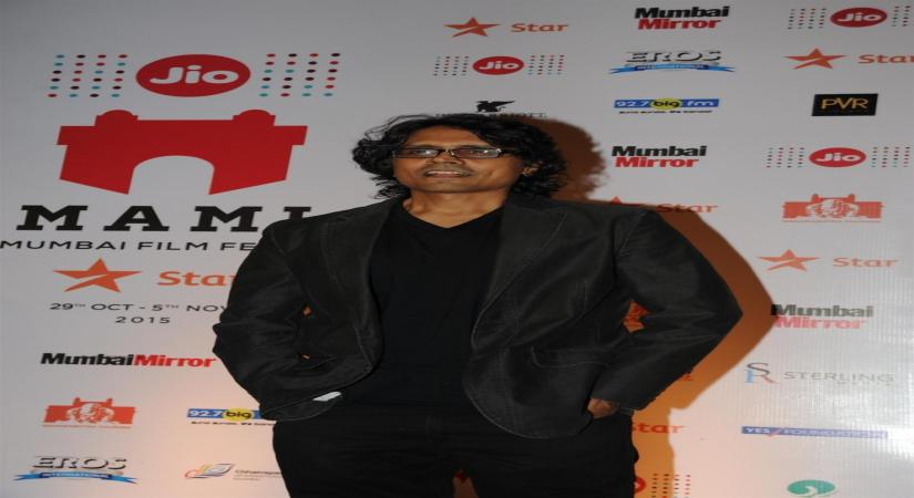 Nagesh Kukunoor's 'City Of Dreams' season 2 to release July 30