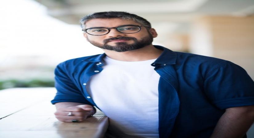 Amit Sharma: Surekha Sikri ji started reading the scene and left us in tears