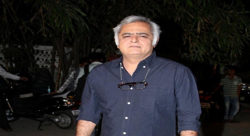 Hansal Mehta's new film to mark debut of Shashi Kapoor's grandson Zahaan