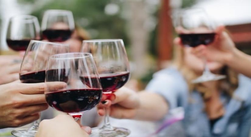 Beer, whiskey top picks for tourists in Goa; wine 2nd choice