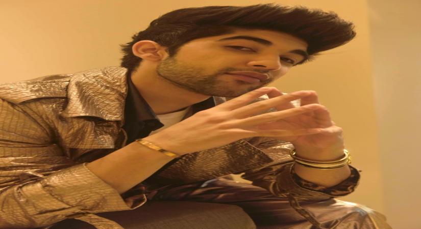 Nikhil Bhambri's homemade remedy helped Priyank Sharma beat the cold