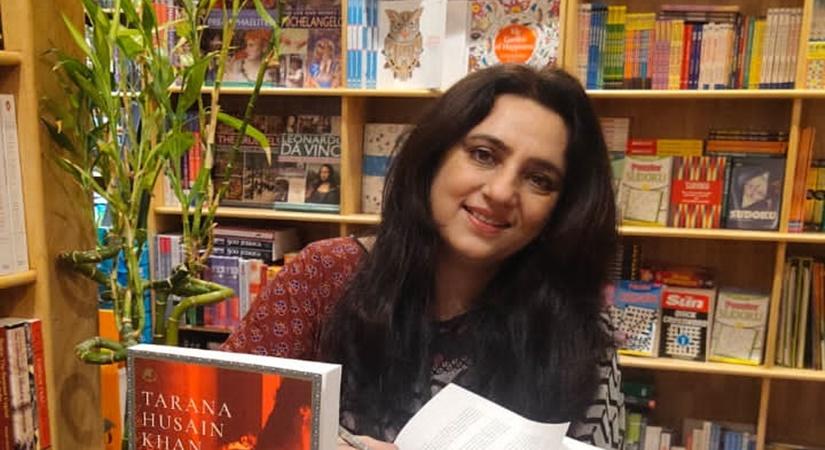 Of history and the many tales in its labyrinth