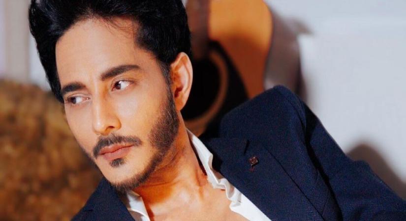 Tanishk Bagchi: Nora the kind of performer who elevates my material