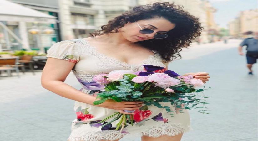 Kangana reacts to Raj Kundra case: This is why I call movie industry a gutter