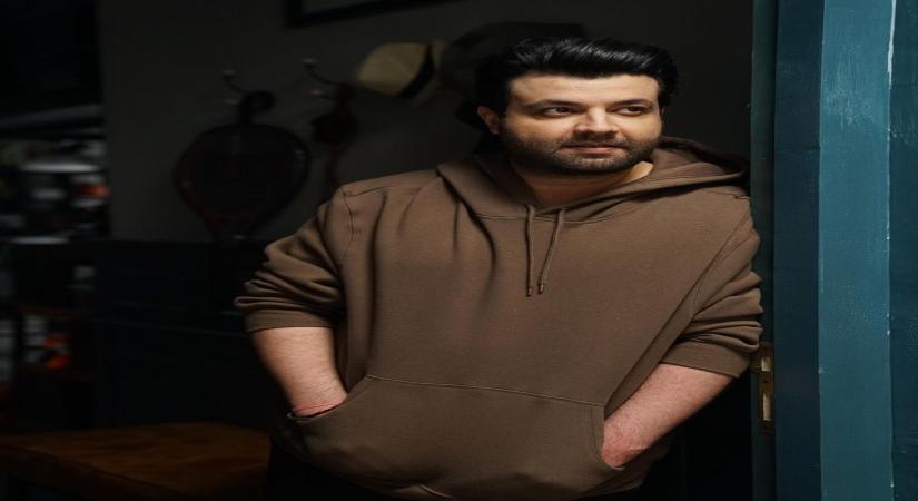 Varun Sharma.(photo:Instagram)