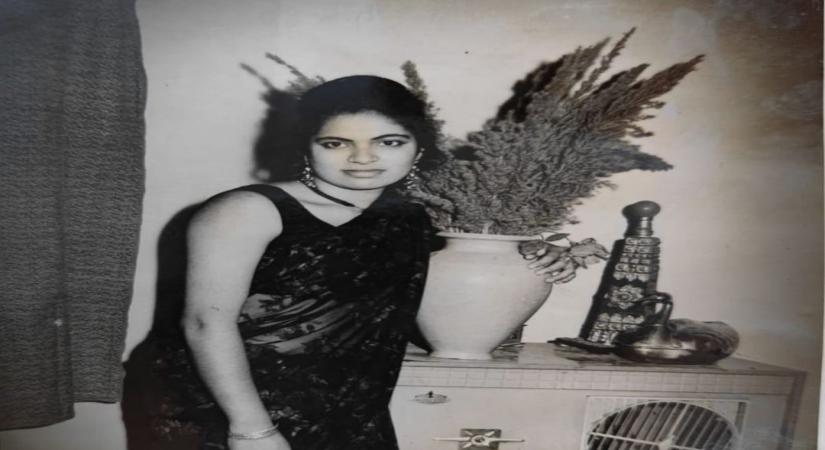 Sonu Sood pens emotional note for late mother on her birth anniversary (Photo:Instagram)