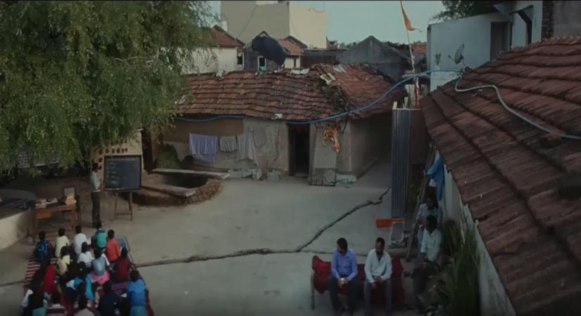 KBC 13: Nitesh Tiwari opens up on short film conceptualised for Big B's quiz show