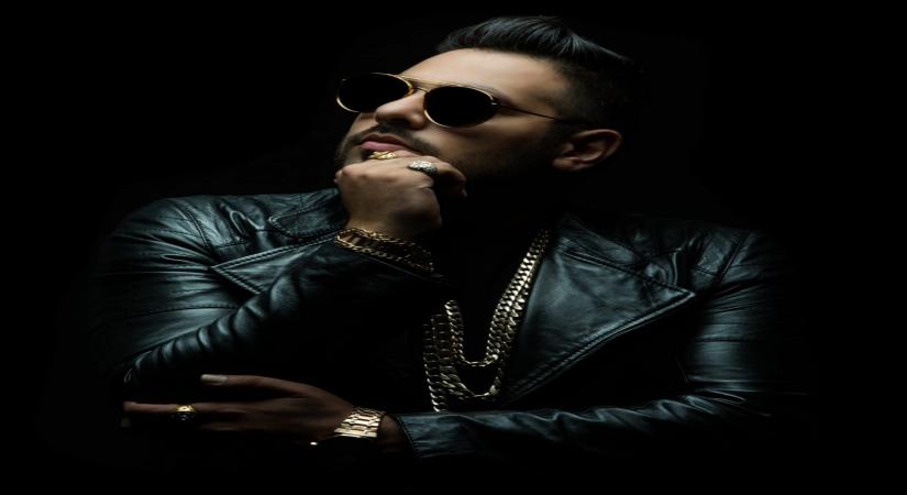 Badshah: I don't work for stardom