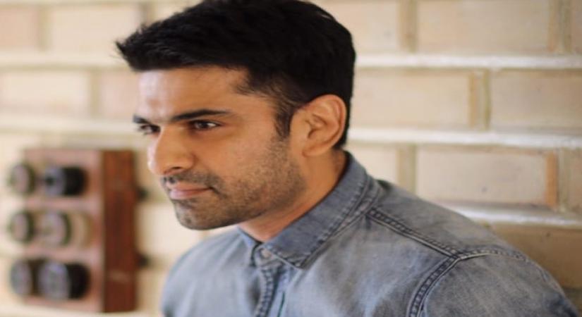 Eijaz Khan on 'Bigg Boss' going digital: It's a sensible thing to do
