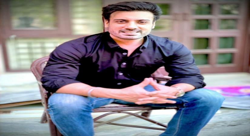 Gavie Chahal's entry in 'Kuch Rang Pyar Ke Aise Bhi: Nayi Kahani' to bring twist