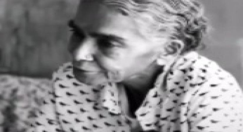 Ayushmann Khurrana pays tribute to 'Badhaai Ho' co-actor Surekha Sikri