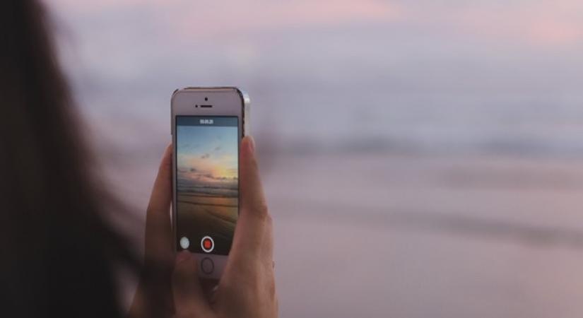 An initiative to foster a growing UGC creator community