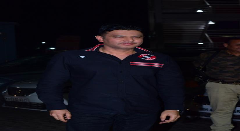 Bhushan Kumar case draws sharp opinions on social media