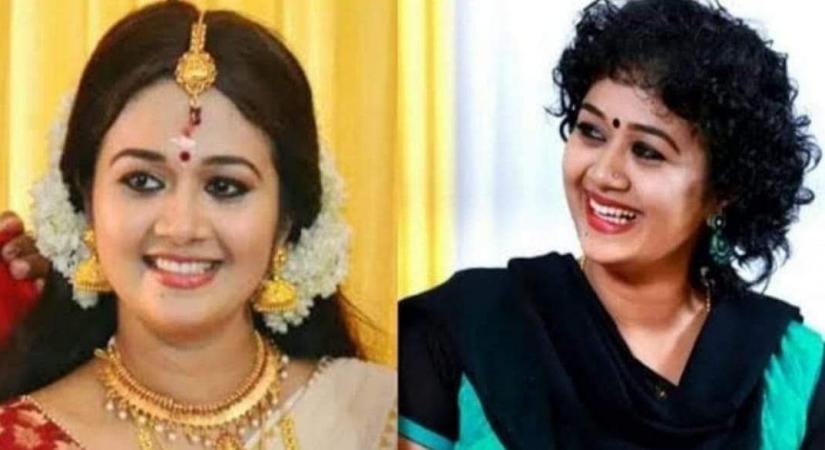 After battling cancer for nine years actress Saranya bids goodbye.