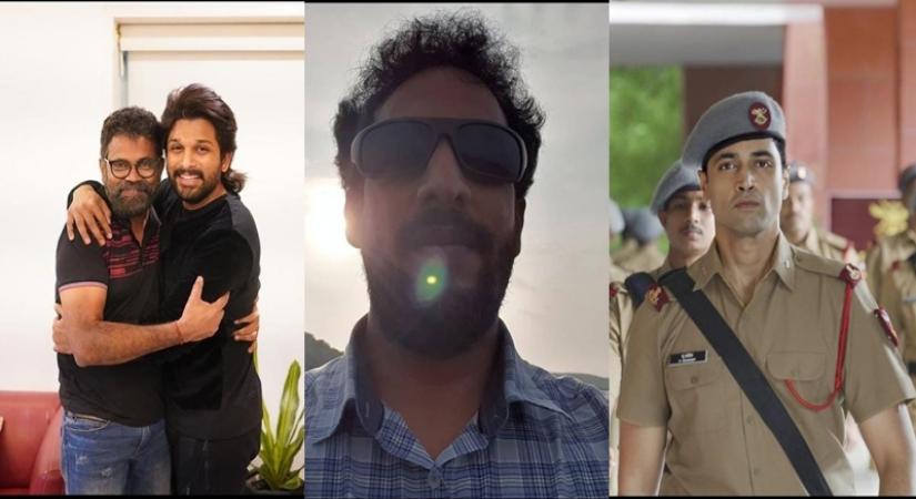 South India's top actor-director combos team up again