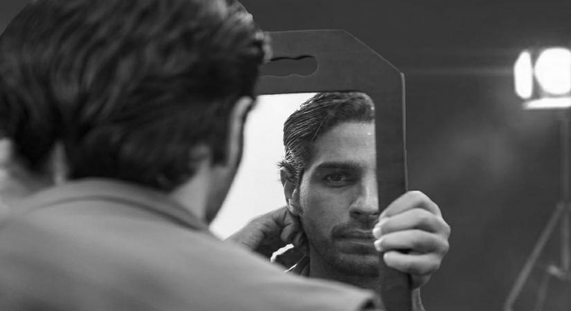 Siddharth Malhotra's 'Mission Majnu' shoot resumes