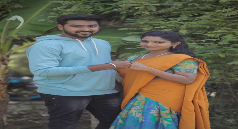 Shiv Sathish, Deepika elated as 'Chithiram Pesuthadi' set to hit century
