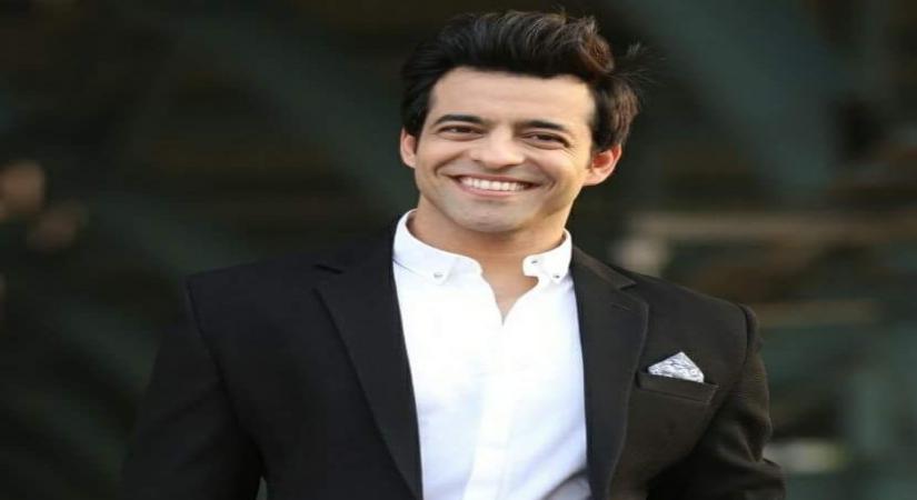 Himanshu Malhotra