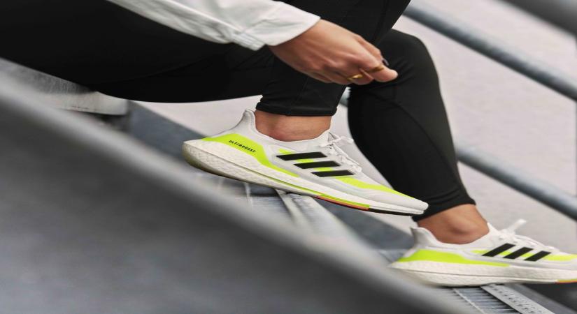 'Finding strength in femininity', Adidas bats for greater women participation in sports