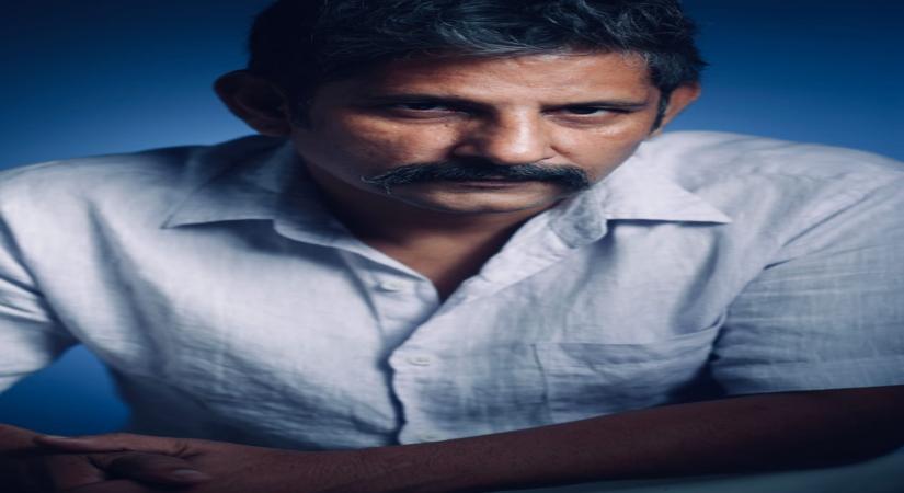 Raj Arjun