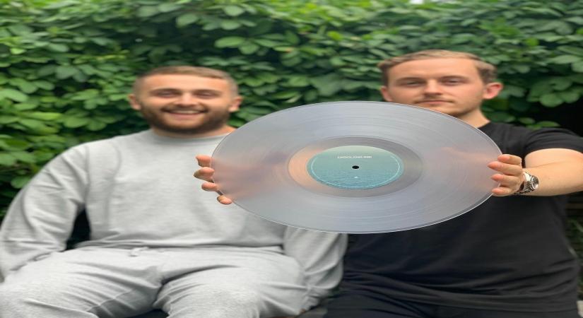 Disclosure
