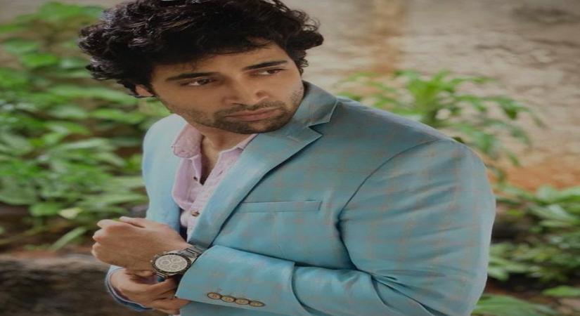 Adivi Sesh will take OTT project if story is 'truly brilliant'