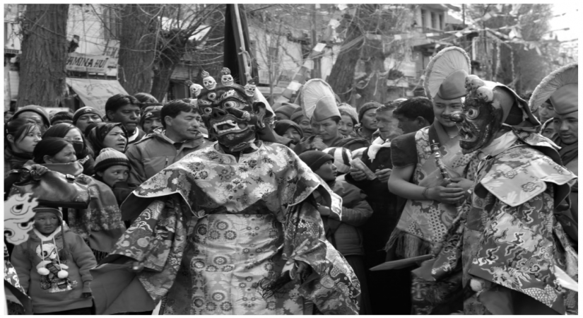 Source: ArtEast 2021