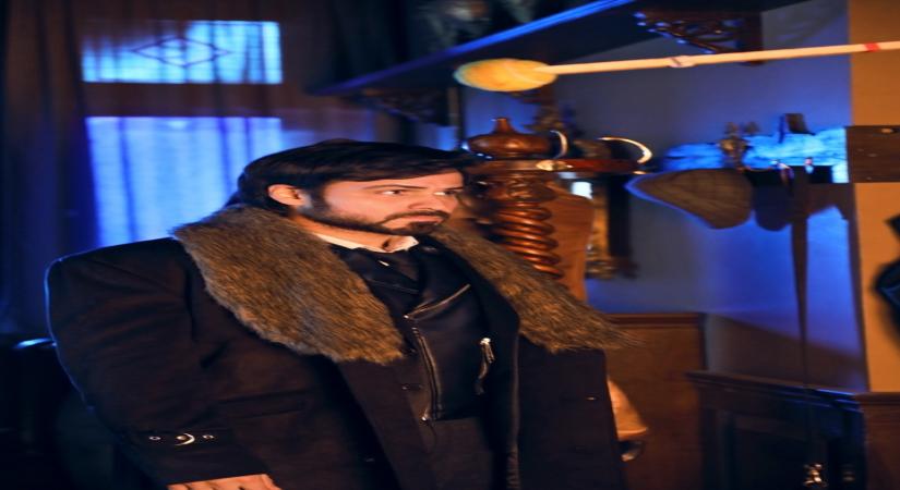 Pandemic taught Emraan Hashmi to 'not take things for granted