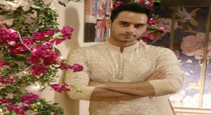 Waseem Mushtaq