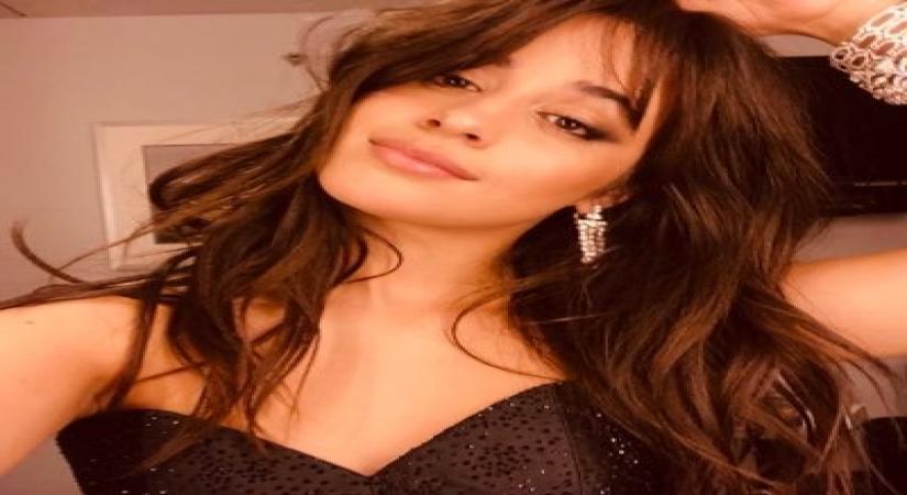 Camila Cabello's 'Cinderella' is a feminist re-telling of a classic