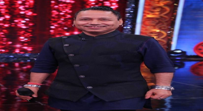 Zee Comedy Show