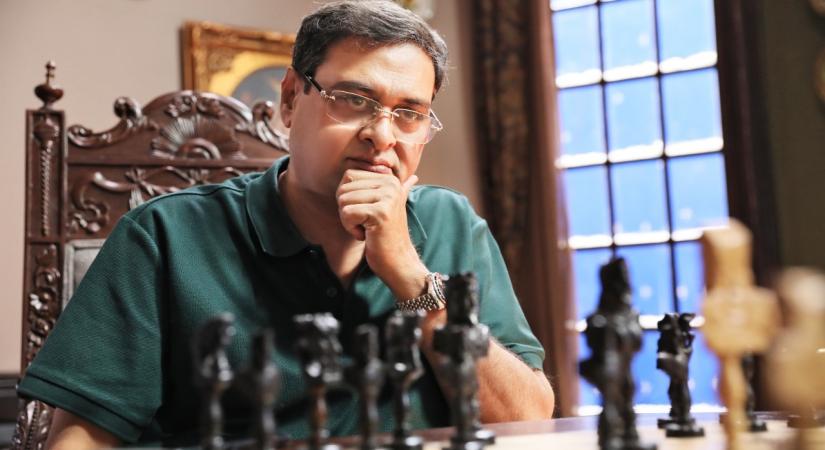 Rumy Jafry: Don't think 'Chehre' will benefit or suffer due to Rhea.