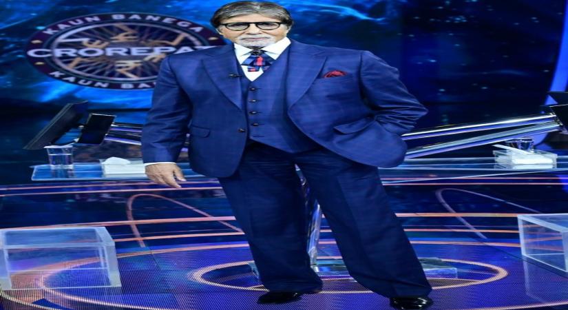 Kaun Banega Crorepati season 13 to commence from August 23