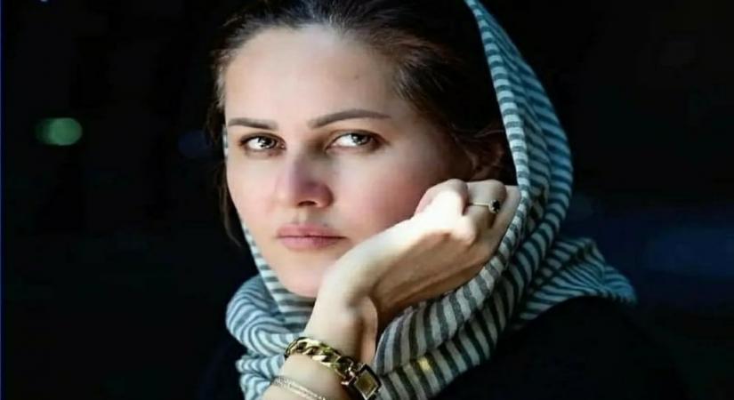 Venice film fest to take up refugee status for Afghan filmmakers