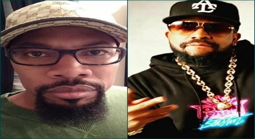 Big Boi-Sleepy Brown collab album out on Sept
