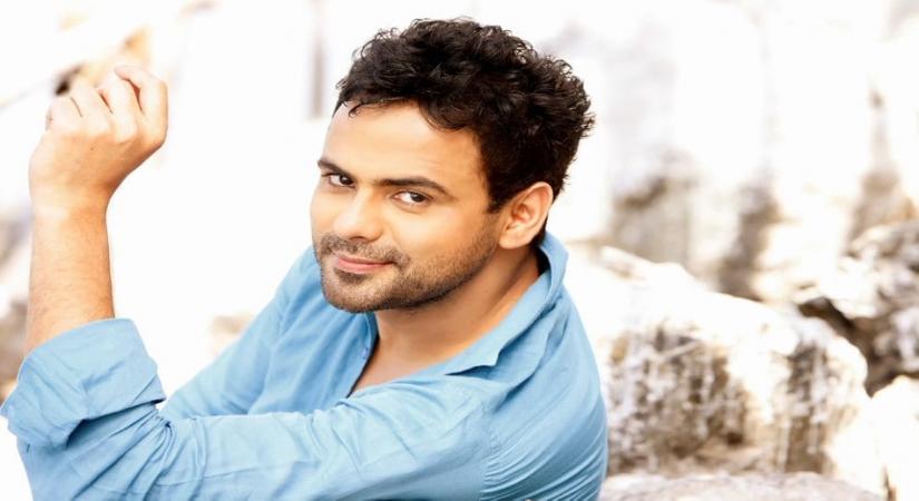 Pawan Shankar: Playing a Pakistani character in an Indian film was interesting