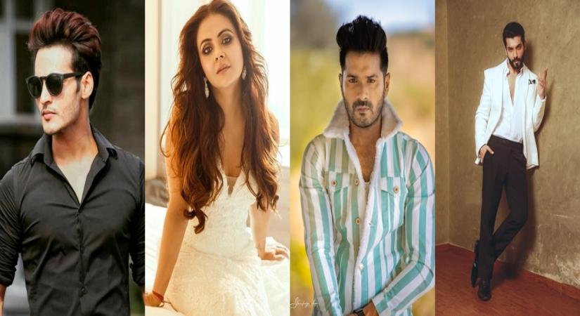 OTT a game changer for telly stars