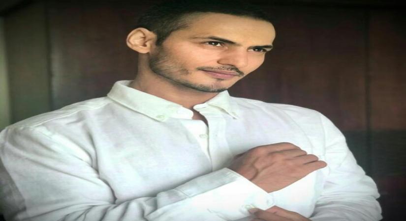 Ravi Bhatia: Overwhelmed to be compared with Amitabh, Shahrukh's 'Don' films