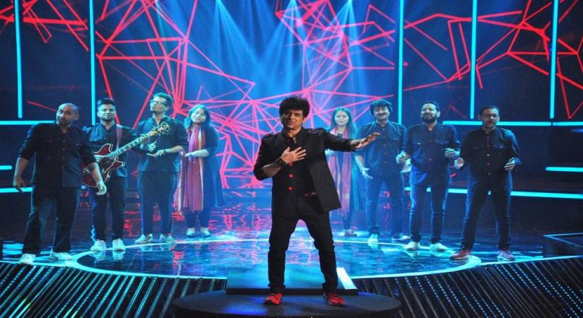 Source: Euphoria/Facebook