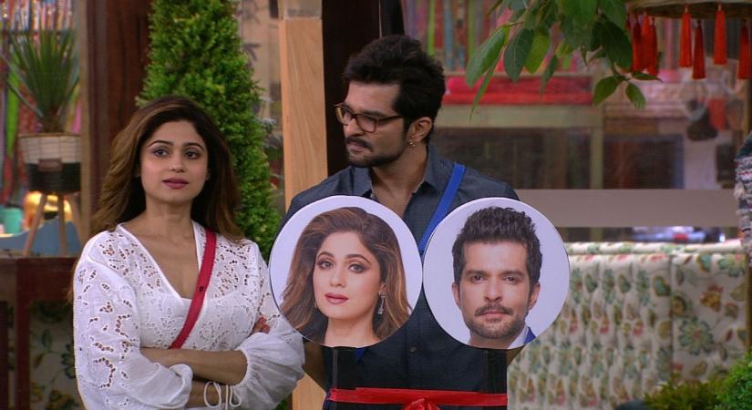 Contestants will now play solo in 'Bigg Boss OTT' house