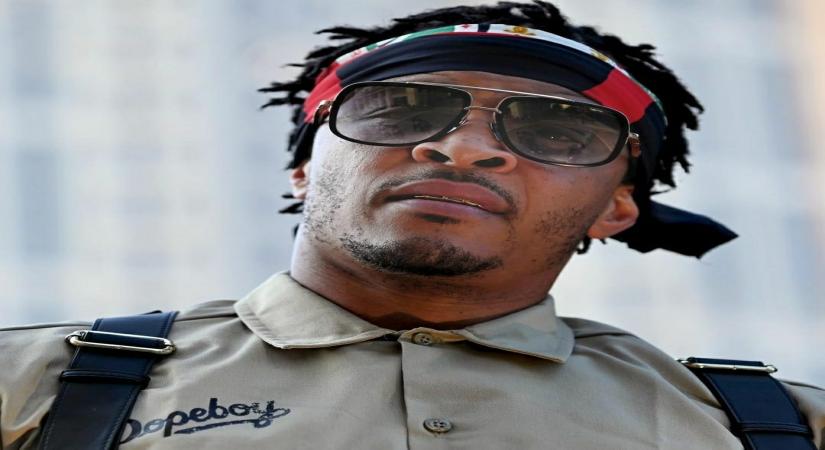 T.I. unveils new song after sexual assault case is dismissed