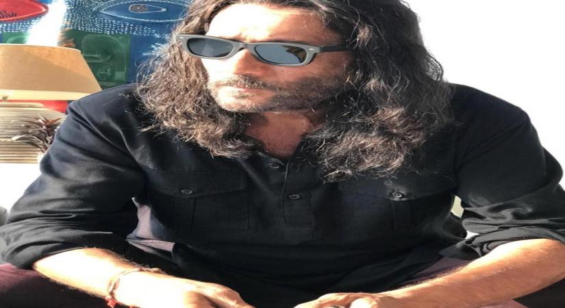 Jackie Shroff.(photo:Instagram)