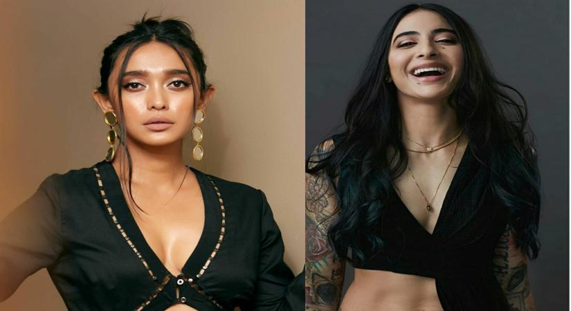 Sayani Gupta, Bani J to feature in second edition of 'Dating These Days'.