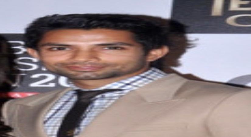 Sahil Shroff.(photo:wikipedia.org)